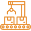 PROTECCIÓN DE ALTURAS