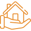 PROTECCIÓN RESPIRATORIA